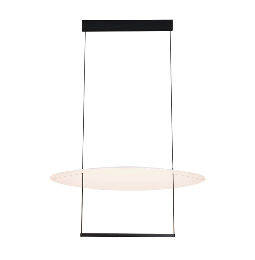 Μονόφωτο Igloo Viokef 4288200-C