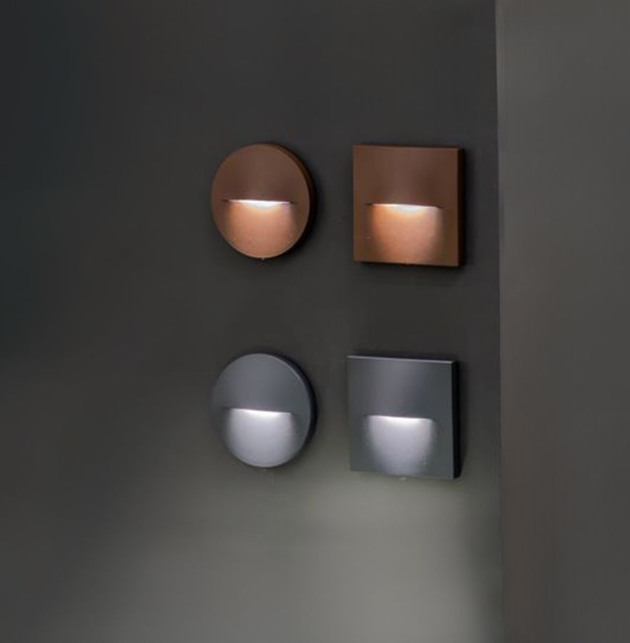 Aπλίκα Kαφε Square Vita Viokef 4298401