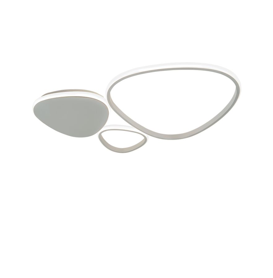 Φωτιστικό Οροφής Helix Viokef 4301600