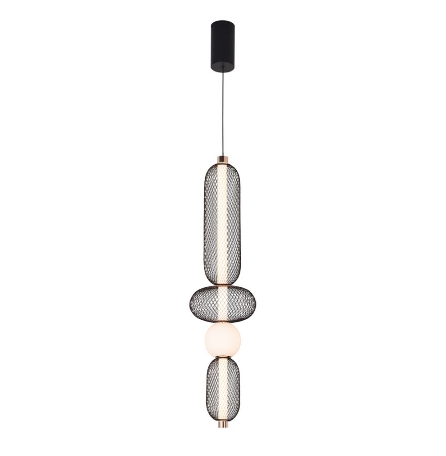 Μονόφωτο h:885 Margot Viokef 4311500