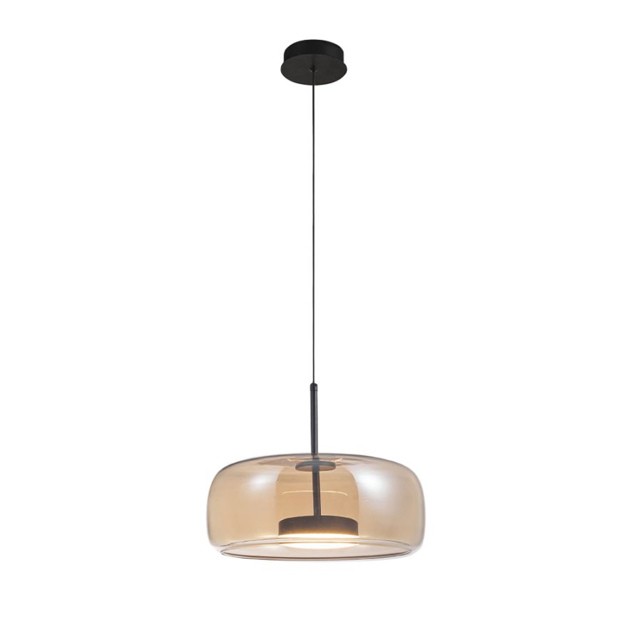 Μονόφωτο Μελί D:330 Deco Viokef 4319100