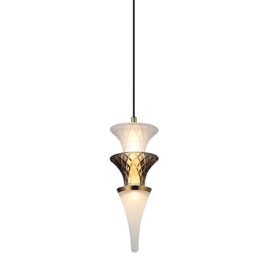 Μονόφωτο h:295 Venera Viokef 4327000