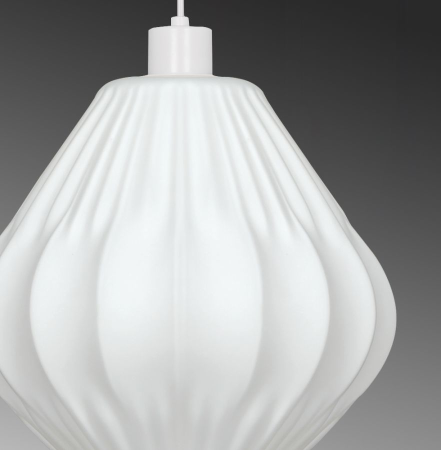 Μονόφωτο D:280 Carson Viokef 4328200