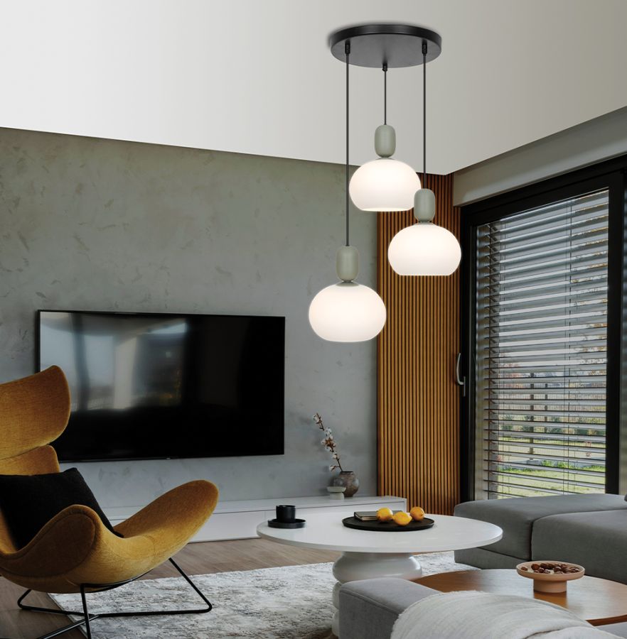 3/Φωτο Valisia Viokef 4328400