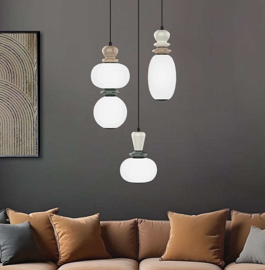 3/Φωτο Gemma Viokef 4331000