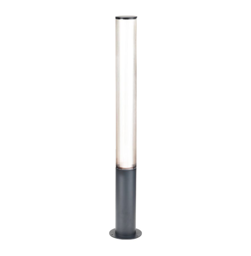 Στήλος Κήπου Monaco Viokef 4336500