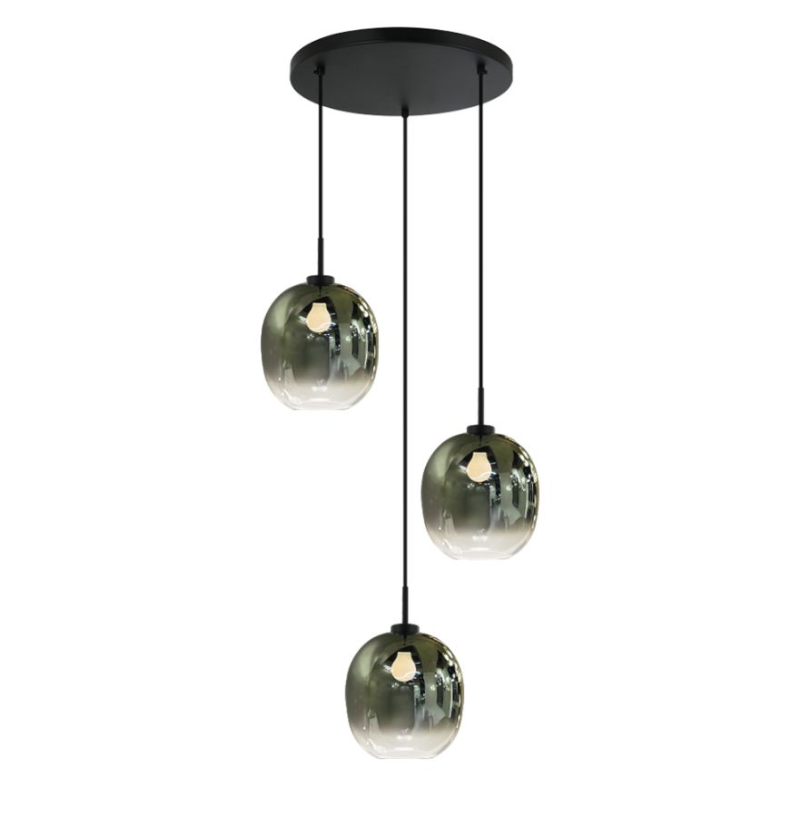 3/Φωτο Mirror Viokef 4345600