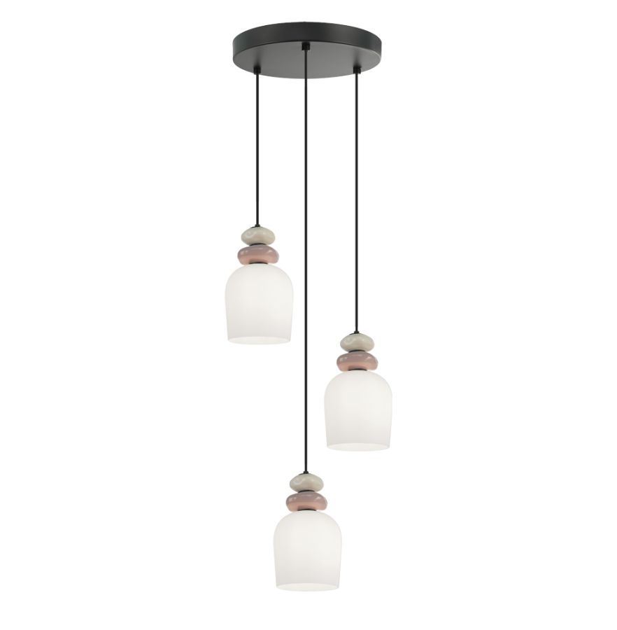 3/Φωτο Hilda Viokef 4346800