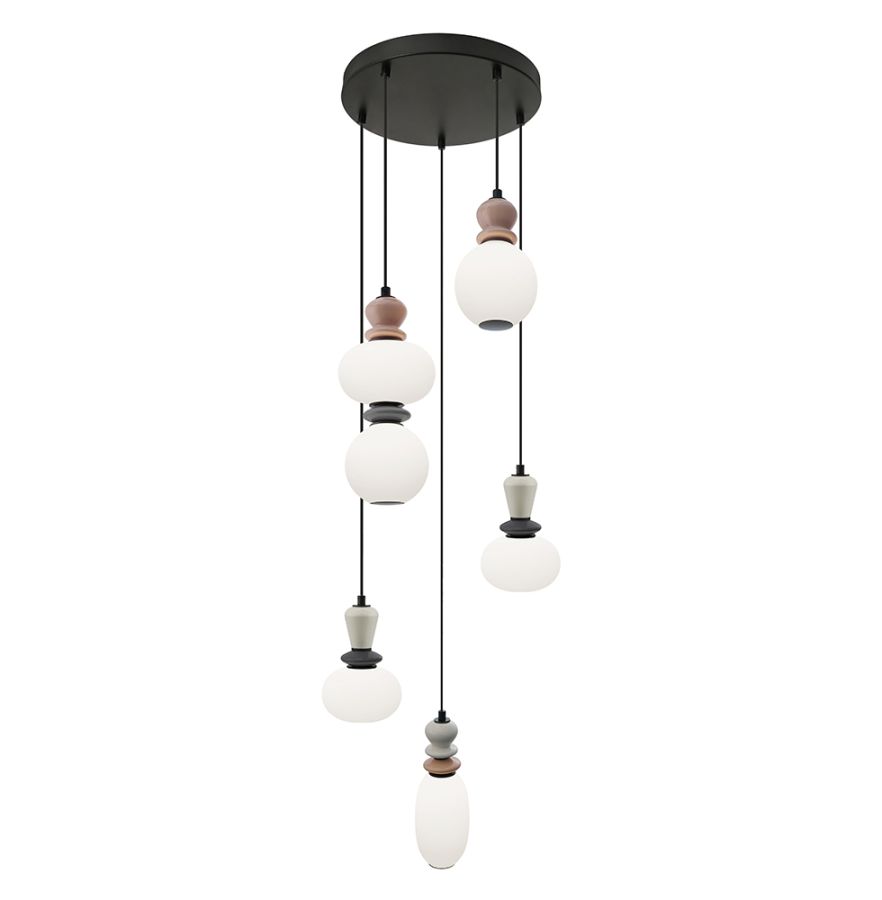 5/Φωτο Gemma Viokef 4347000