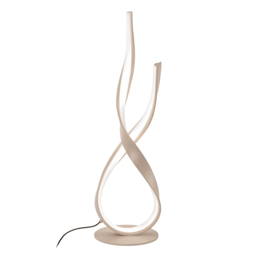 Φωτιστικό Επιτραπέζιο Ribbon Viokef 4347700