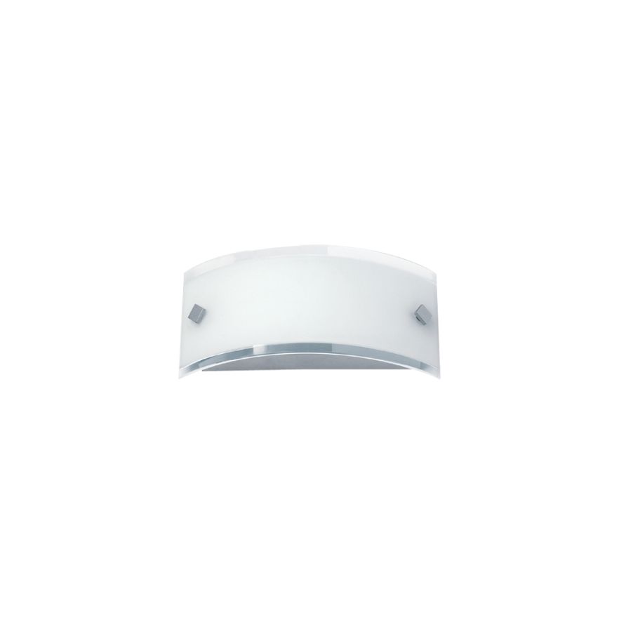 Απλίκα L:200 Fina Viokef 454400