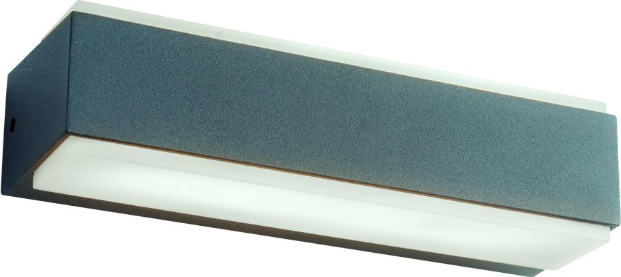 Απλίκα Noa Viokef 4198700