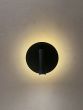 SE21-BL-WL-BN1 BONNIE BLACK WALL LAMP LED HOMELIGHTING 77-9059