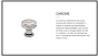 Horus Julia Victoria Julia Victoria Classic Collection - Complete Thermostatic Wall Shower Mixer - Polished Nickel 01.744-NB