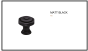 Horus Montmartre Classic Collection - Concealed 3 Hole Basin Set with Waste, No Plug - Chrome 50.262-CH