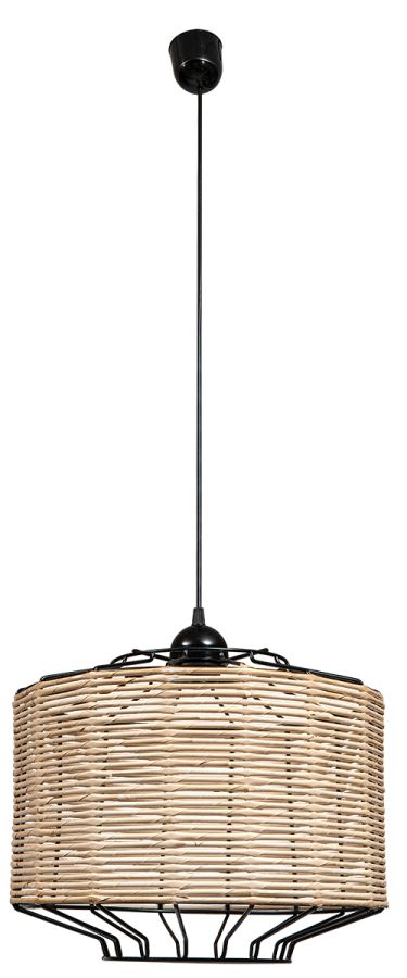 PDT 6073 # 1/Φ ΜΠΟΜΠΕ ΜΕΤΑΛΛΟ+ΨΑΘΑ ARlight 0113044