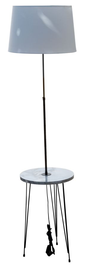 FLT 6323  WH # ΔΑΠΕΔΟΥ ΜΕ ΤΡΑΠΕΖΑΚΙ  Τ. ΜΑΡΜΑΡΟ ARlight 0163051