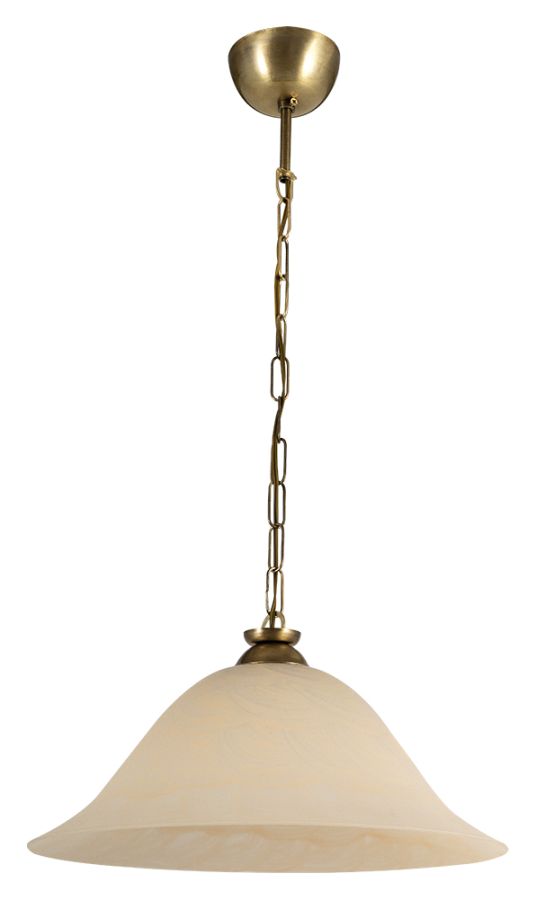 PDA 105-37 YL ΑΛΥΣ./ΣΥΡ 1/Φ ΜΕΛΙ 1ΧΕ27 ARlight 0083481