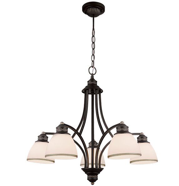 5/Φωτο Clair Viokef 4133700