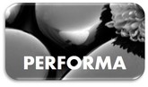 Performa Αξεσουάρ Μπάνιου 