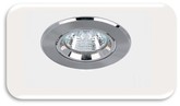 Χωνευτά Σποτ-Led Panels Οροφής