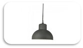 Τα Φωτιστικά Κρεμαστά Στεγανά