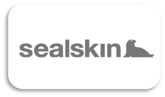 Sealskin Αξεσουάρ Μπάνιου 