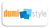 Domistyle Αξεσουάρ Μπάνιου 