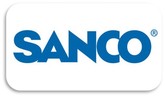 Sanco Αξεσουάρ Μπάνιου