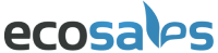 ecosales