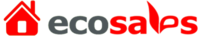 ecosales
