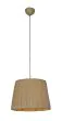 HL-3020-30 HAT CORDS PENDANT 1Φ HOMELIGHTING 77-2244