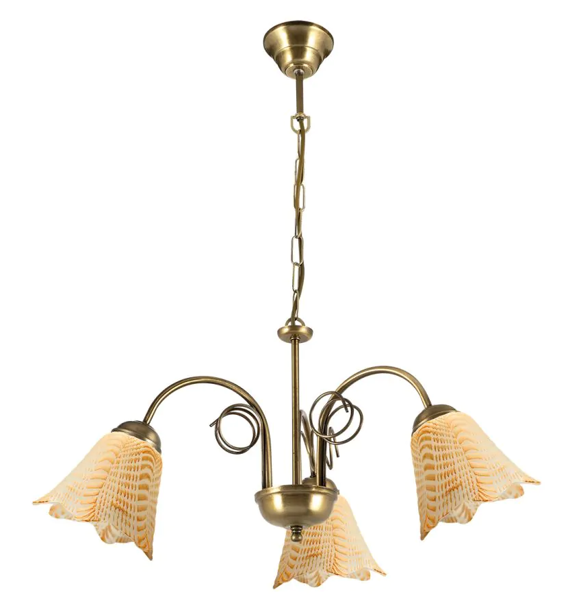 PDT 2041-3 ΑΒ # 3/Φ ΣΚΕΛΕΤΟΣ ΕΛΑΤΗΡΙΟ ΜΕΛΙ ΓΥΑΛΙ ARlight 0103395