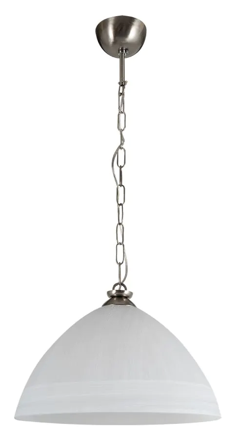 PDA 1147-34 WH ΑΛΥΣ./ΣΥΡ 1/Φ ΛΕΥΚΗ ΦΑΣΑ 1ΧΕ27 ARlight 0083478