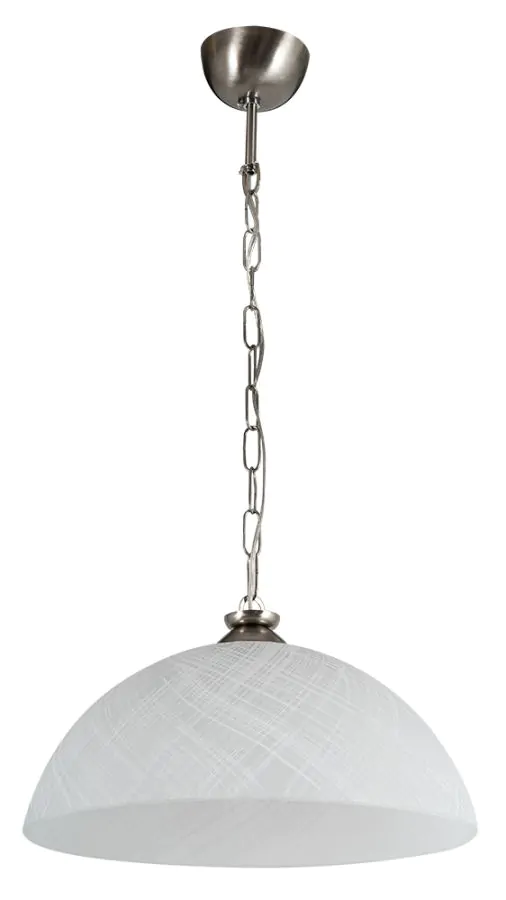 PDA 106-36 WH ΑΛΥΣ. /ΣΥΡ 1/Φ ΛΕΥΚΟ ΝΕΡΑ  1ΧΕ27 ARlight 0083460