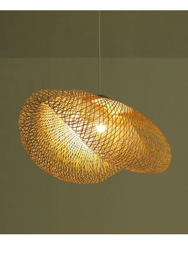 ΜΟΝΟΦΩΤΟ-ΚΡΕΜΑΣΤΟ ΦΩΤΙΣΤΙΚΟ-ΚΩΔ. GYD-203C Sun Light