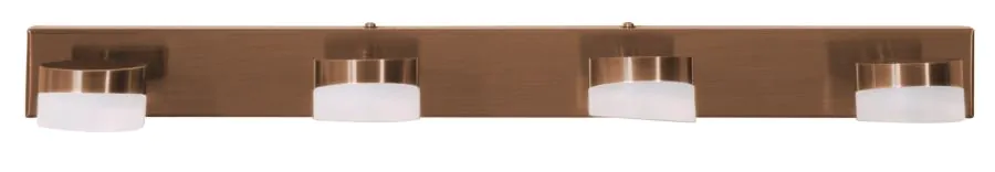 WLC 1944-4 AB ΑΠΛΙΚΑ 4/Φ ΟΞΥΝΤΕ 20W 1560L ARlight 0304136