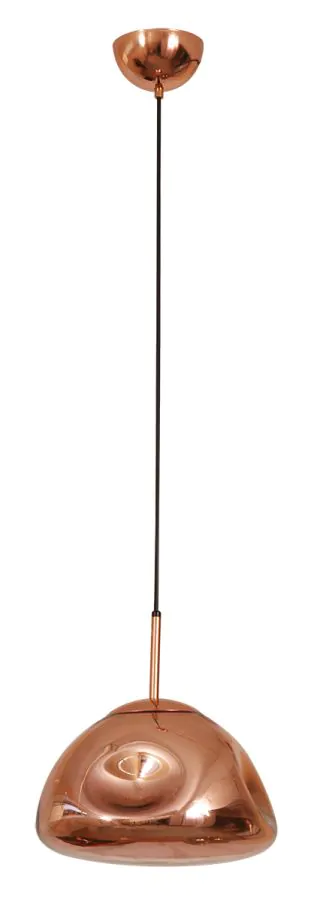 PDC 1539 CO # 1/Φ ΒΟΤΣΑΛΟ ΓΥΑΛΙΝΟ ΧΑΛΚΟΣ ARlight 0084404