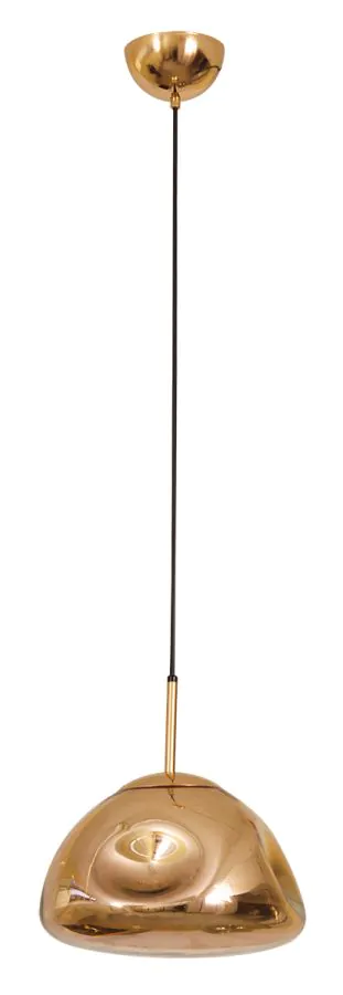 PDC 1539 GD # 1/Φ ΒΟΤΣΑΛΟ ΓΥΑΛΙΝΟ ΧΡΥΣΟ ARlight 0084405