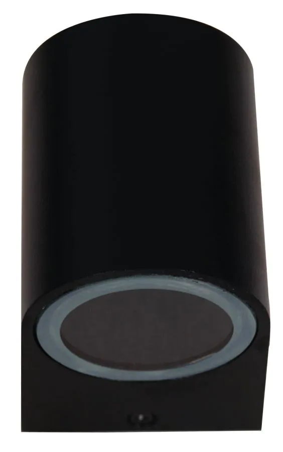 WLC 8231 BK ΑΠΛΙΚΑ GU10 35W ΜΑΥΡΗ ARlight 0144097