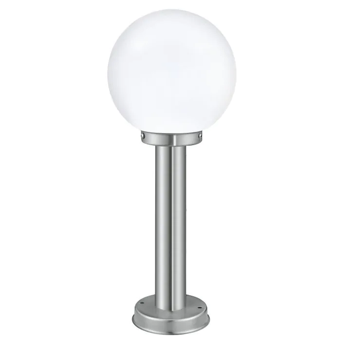 Orabella Stardust Easy Fix Fabric 90X150 - Καμπίνα αντιστρέψιμη, ασύμμετρη 30206