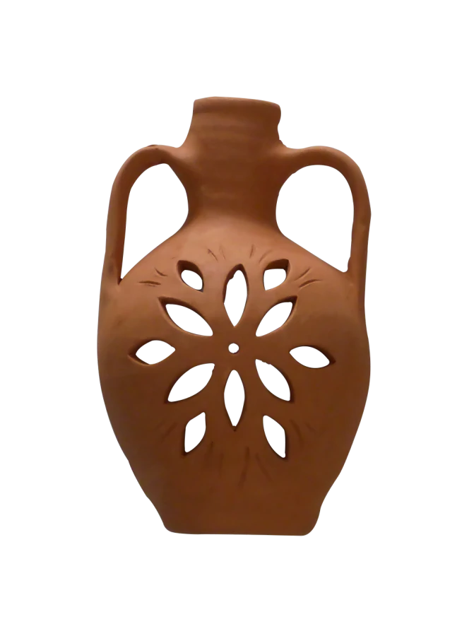 TERRA-05AP ΕΠΙΤΟΙΧΙΟ CER STAMNA ΚΕΡΑΜΕΙΚΟ Heronia 39-0018