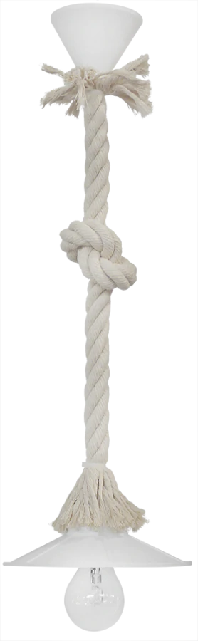 MACRAME  MAC-150K -S-ROPE 1L Heronia 31-1078