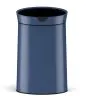 Αυτόματος Κάδος με Φωτοκύτταρο 10lt Μπλέ Ø26,5x41,8cm Blue EAD106801B