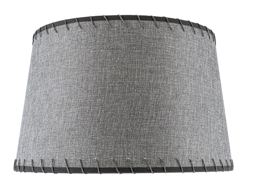 SPC 44 GY (d40-34-H25) ΚΑΠΕΛΟ UP/DOWN ΜΕ ΡΑΦΕΣ ΣΤΟ ΤΕΛΕΙΩΜΑ ARlight 0284164