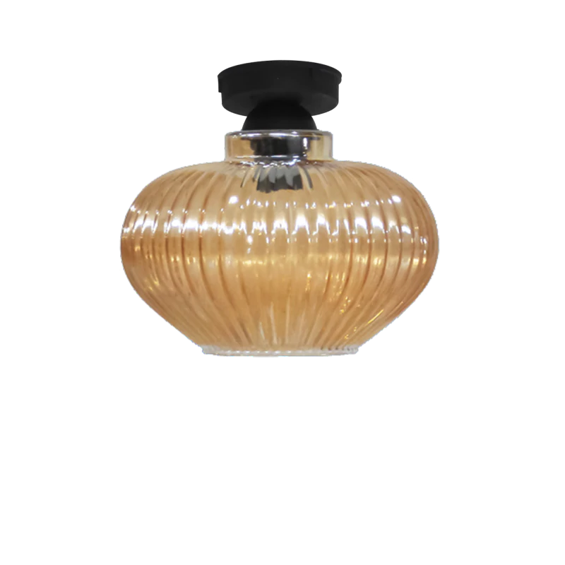 RIGATO/25 CE MELI 1L ΟΡΟΦΗΣ ΓΥΑΛΙΝΟ Heronia 02-0349