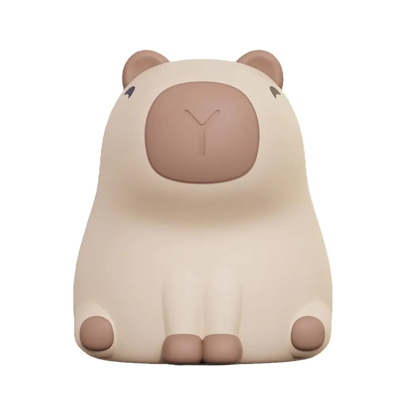 TLC 4018 ΠΟΡΤΑΤΙΦ LED ΚΑΜΠΙΜΠΑΡΑ ΣΙΛΙΚΟΝΗΣ TOUCH DIMMER- RGB- TIMER- USB ARlight 0274087