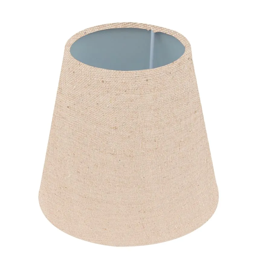 SPC 14 BG  (d14-9-13H) ΜΕ ΜΑΝΤΑΛΑΚΙ  ΚΑΠΕΛΟ ΜΠΕΖ ΥΦΑΣΜΑ ARlight 0284024