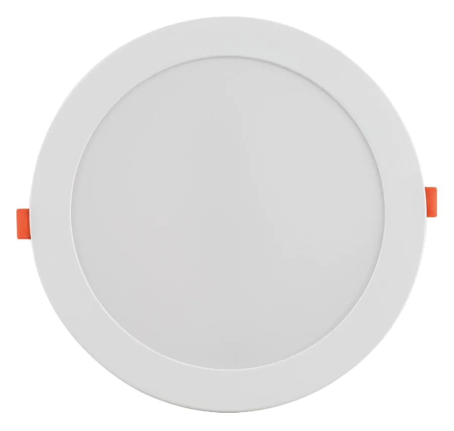 CCC 0018 WH LED ΧΩΝΕΥΤΟ 17,5EK ARlight 0064164