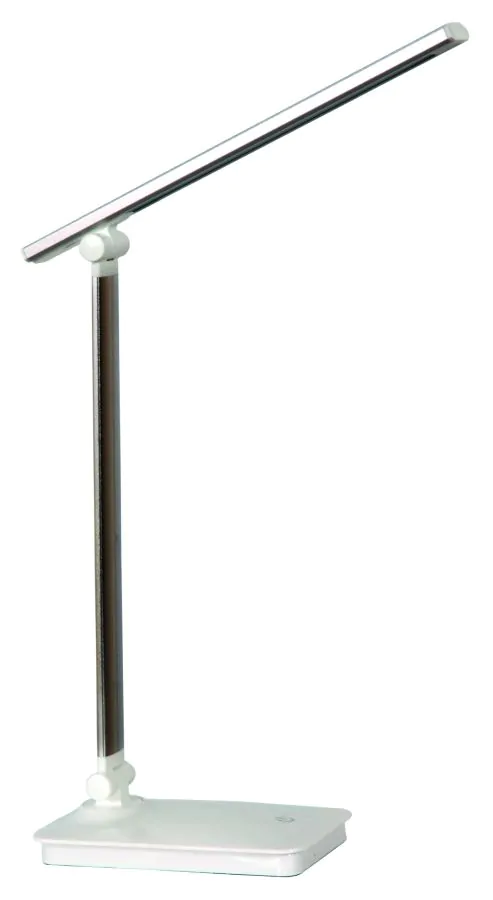 TLC 008 WH ΠΟΡΤΑΤΙΦ LED ΛΕΥΚΟ POWERBANK - TOUCH - DIMMER ARlight 0154051